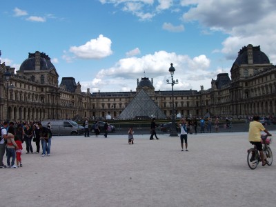 DSCF5483.JPG