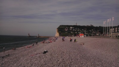 IMAG0268.jpg