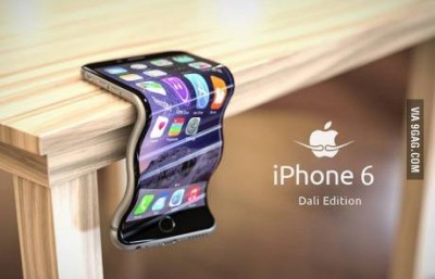 S. Dali edition.jpg