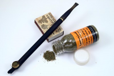 Medwakh-Dokha.jpg