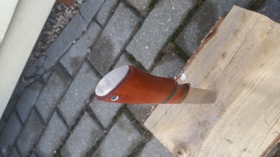 20160216_145640.jpg