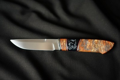 DSC_5668.jpg