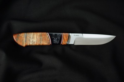 DSC_5677.jpg