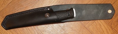 DSC07489.JPG