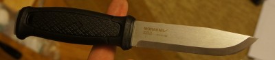 DSC07480.JPG