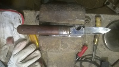 WP_20151110_005.jpg