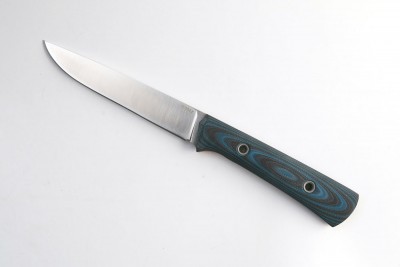 316.jpg