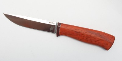 x851.jpg