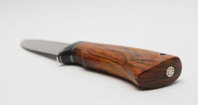 xx864.jpg