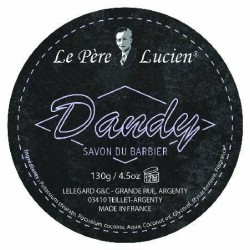 Dandy.jpg