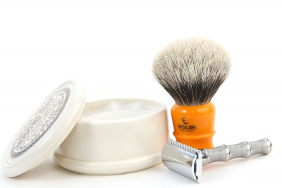 sotd1.jpg