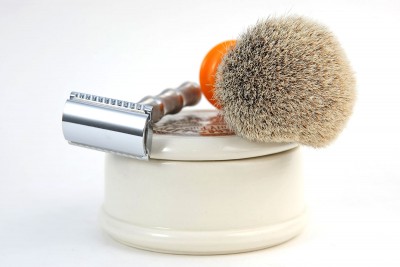 sotd3.jpg