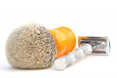 sotd4.jpg
