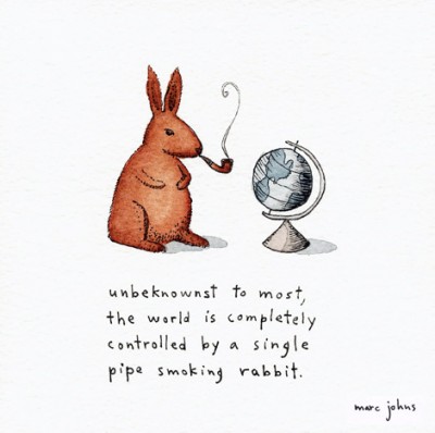 rabbit-470.jpg
