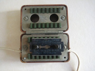 sharpenerpullcord3a.jpg