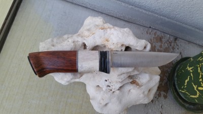 20160330_192426.jpg