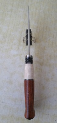 20160330_193103-1.jpg