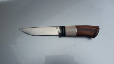 20160401_141715.jpg