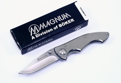 boker magnum 01MB208.jpg
