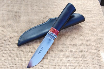 Peilis 047.JPG