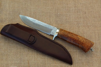 Peilis 028.JPG