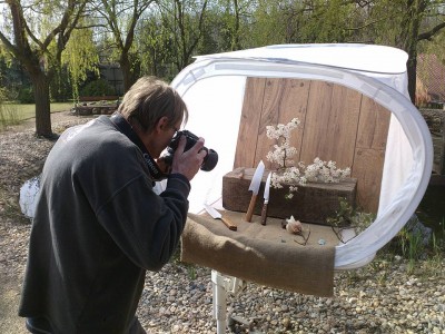 softbox.jpg
