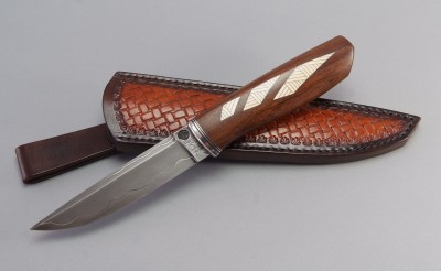 br ebony 29 b.jpg