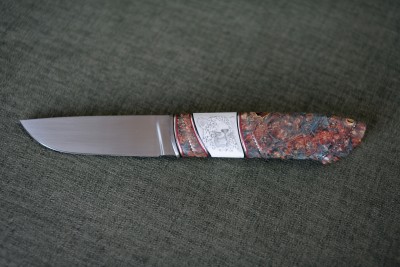 DSC_6237.jpg