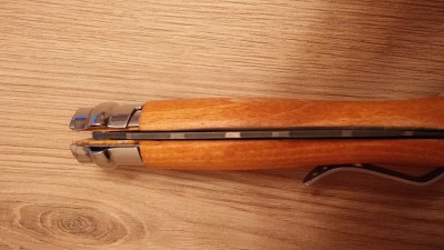20160410_204039.jpg