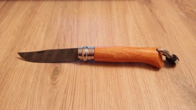 20160410_204112.jpg