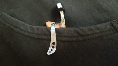 20160410_204231.jpg