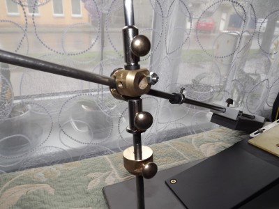 DSCF1129.JPG