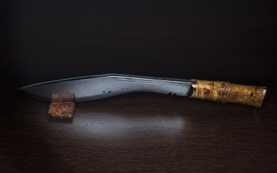DSC_6098.jpg