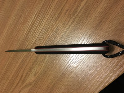 image.jpeg