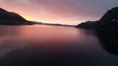20160429_031328.jpg