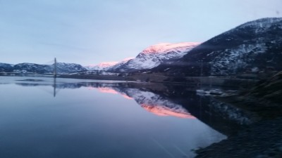 20160429_031438.jpg