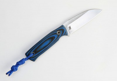 edc3m2.jpg