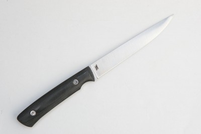 xxx541.jpg
