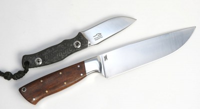 xxx575.jpg