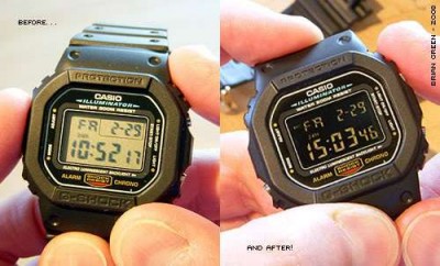 Inverted Casio.jpg