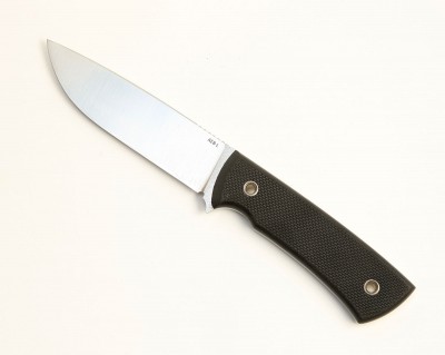 xxx581.jpg