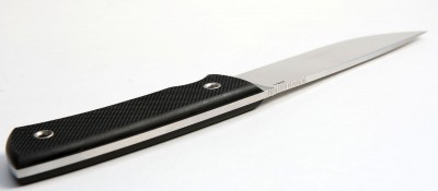 xxx583.jpg