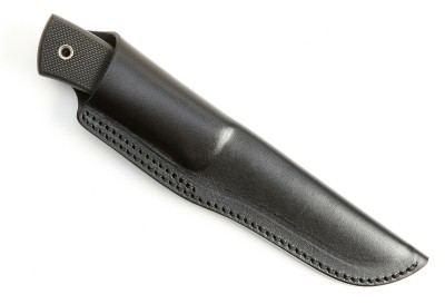xxx585.jpg