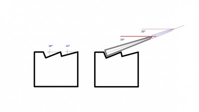 Glastuvas-stovas.jpg