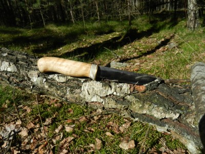 DSCN2057.JPG