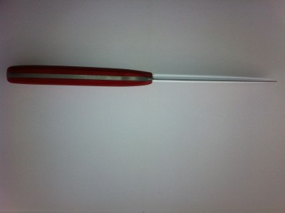 IMG_1979.JPG