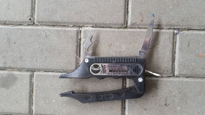 20160813_145842.jpg