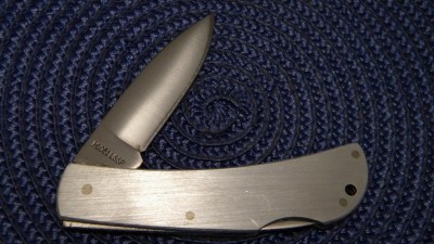 Case XX M1051 L_2.JPG