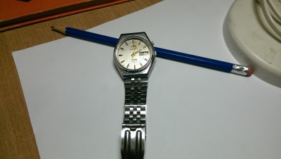 IMAG0976.jpg