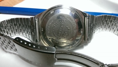 IMAG0977.jpg
